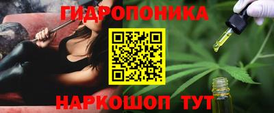 кокс Кумертау