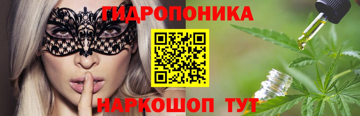 Канабис гибрид  Кириши  МАРИХУАНА White Widow 